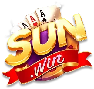 Sunwin Meerahsanyal — cổng game SUNWIN