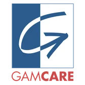 GamCare – tổ chức tư vấn cho người gặp rắc rối vì cờ bạc