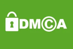 DMCA: chép lại bài của trang này là vi phạm bản quyền