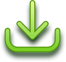 Icon tải ứng dụng Sunwin