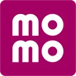MoMo