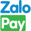ZaloPay